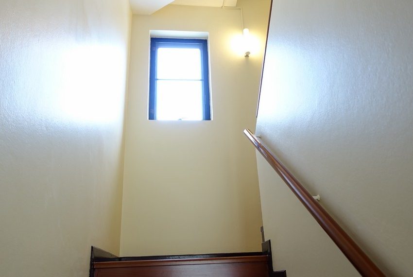 10851 Image-12
