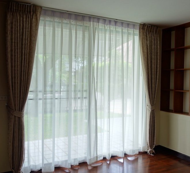 10851 Image-13