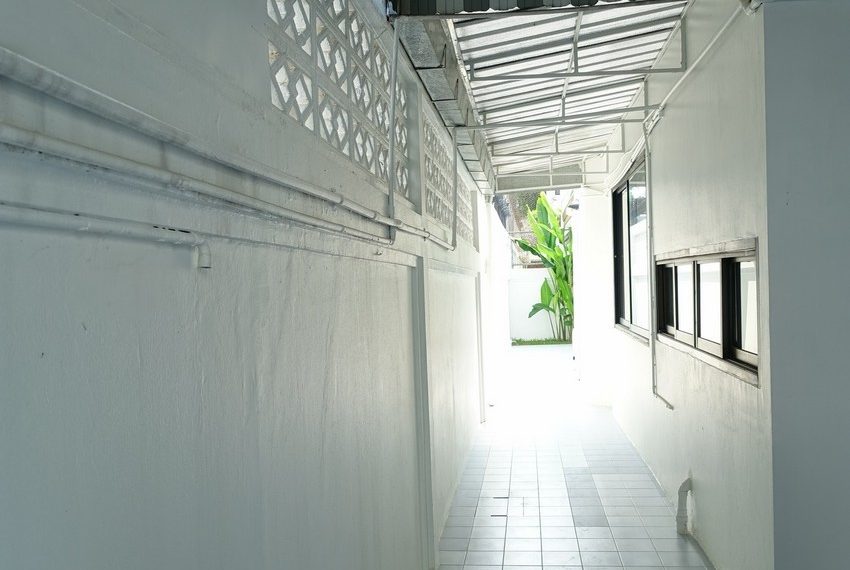 10851 Image-14