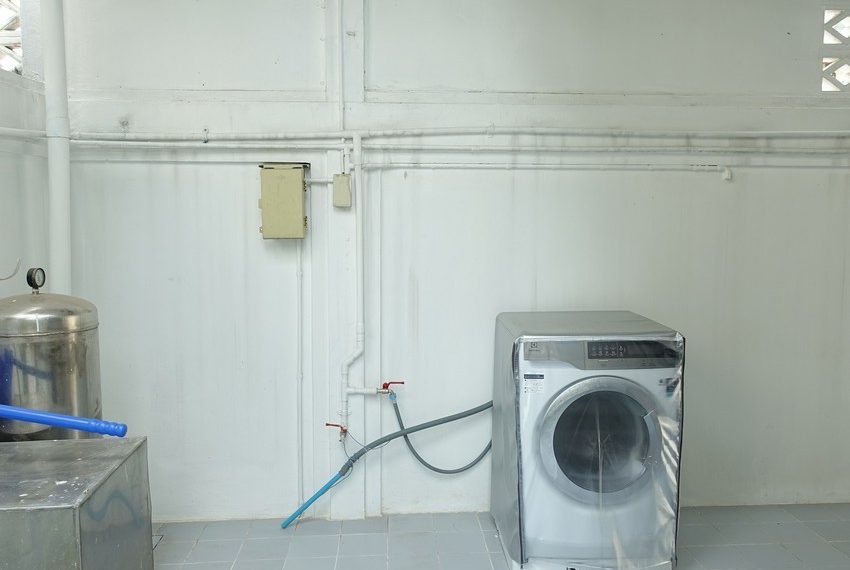 10851 Image-15