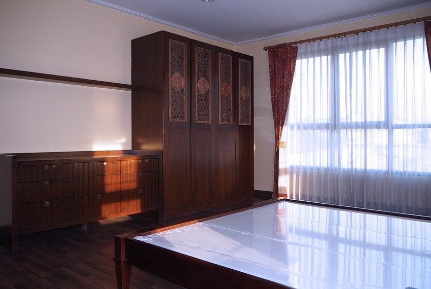 10865 Image-07