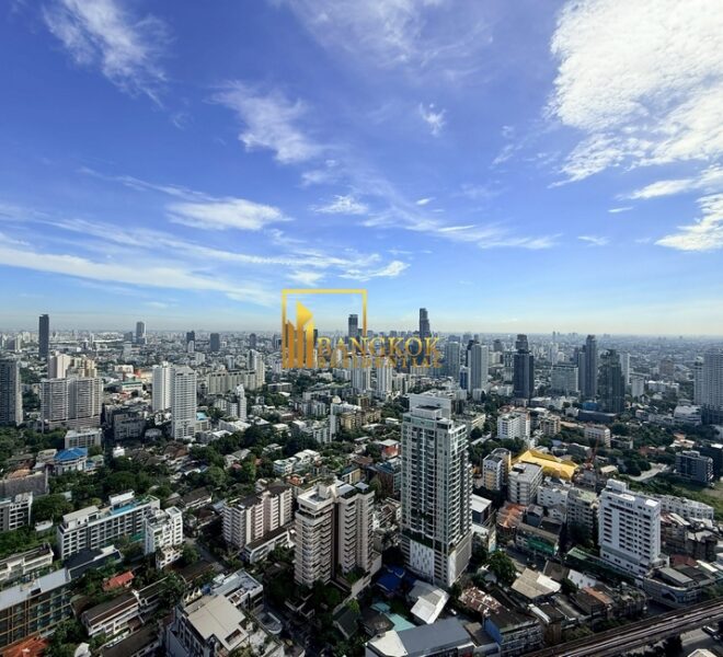 10869 Image-05