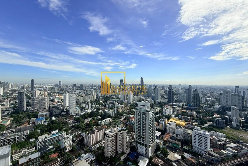 10869 Image-05