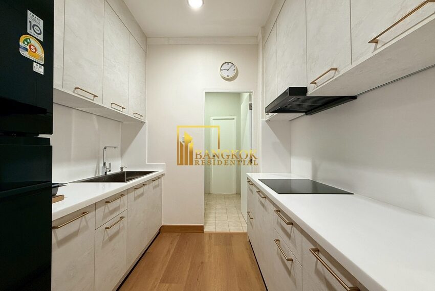 10869 Image-13