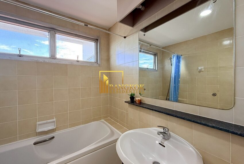 10869 Image-20