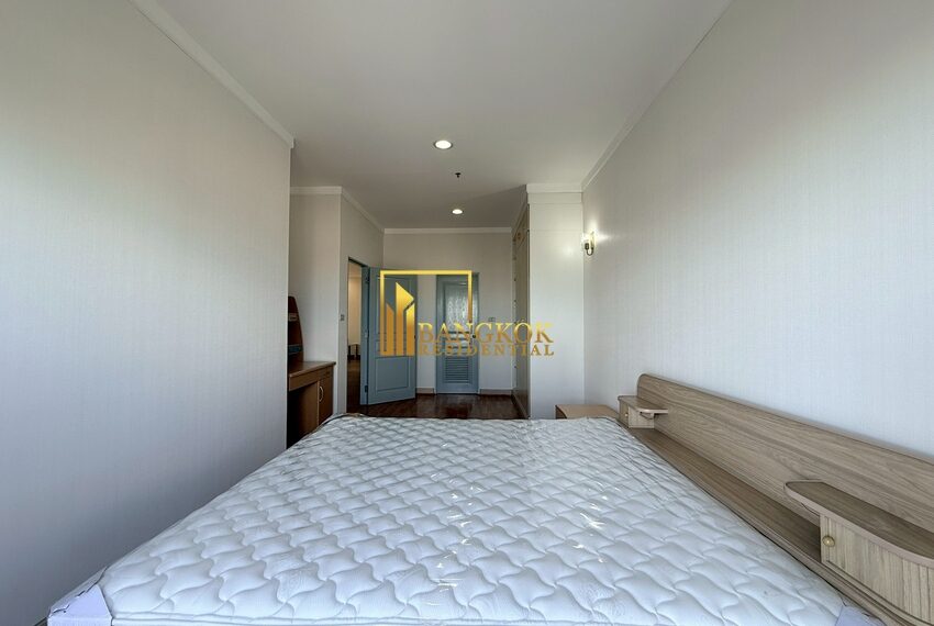 10869 Image-22