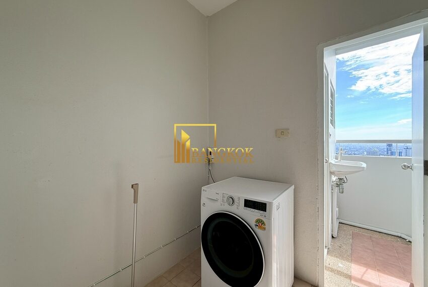 10869 Image-29