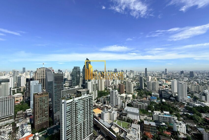 10869 Image-31