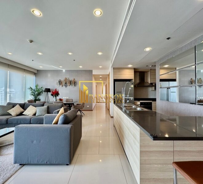 10875 Image-04