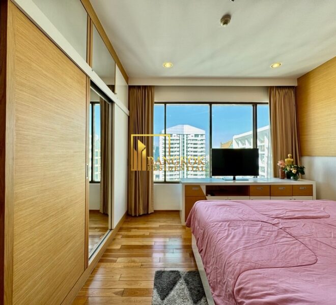 10875 Image-18
