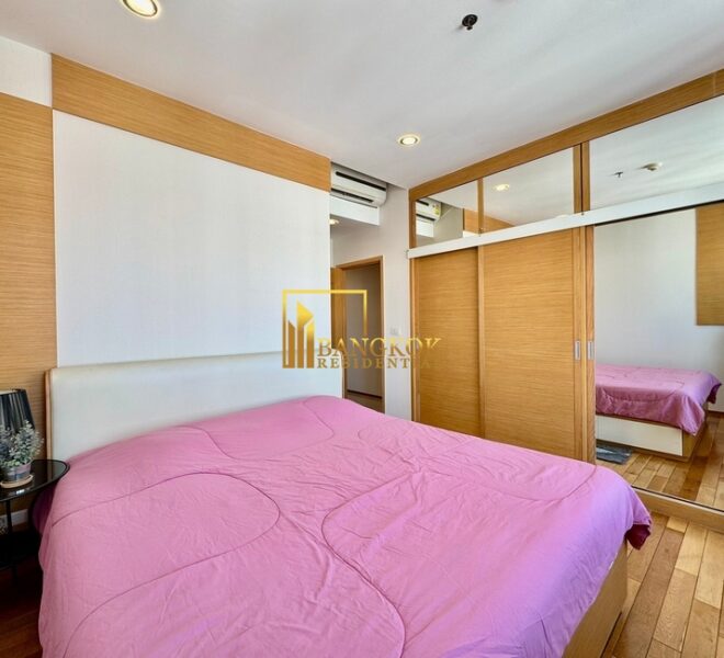 10875 Image-20