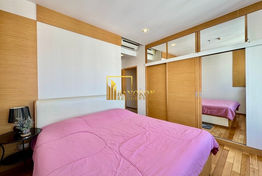 10875 Image-20