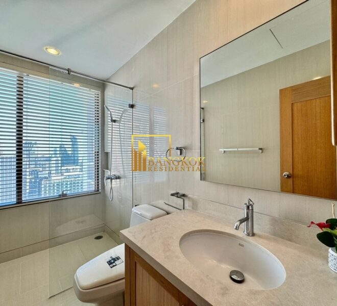 10875 Image-21