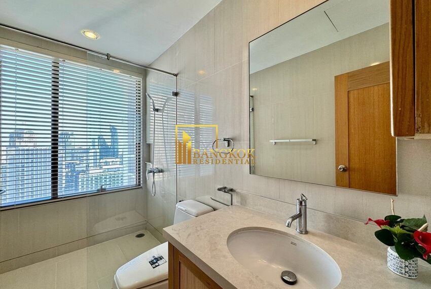 10875 Image-21