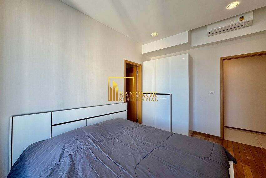 10875 Image-24