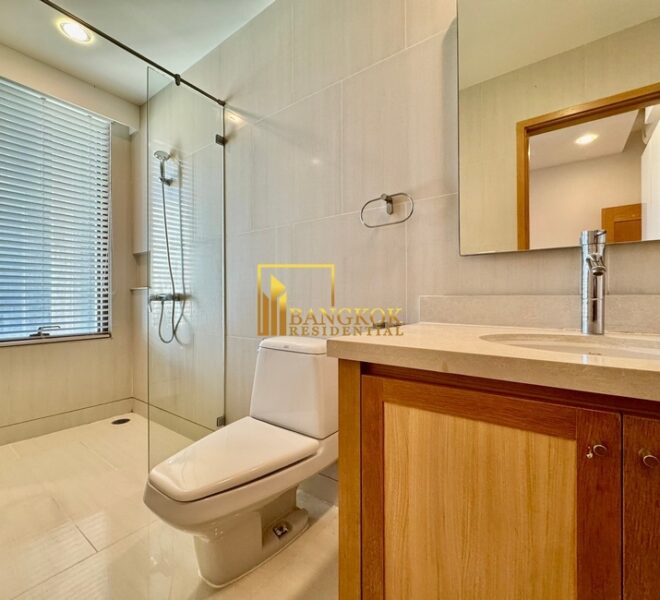 10875 Image-25