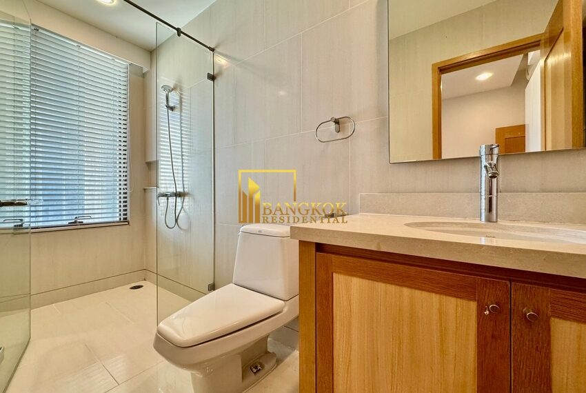 10875 Image-25