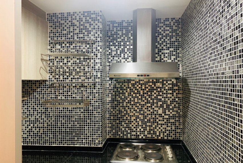 10888 Image-09