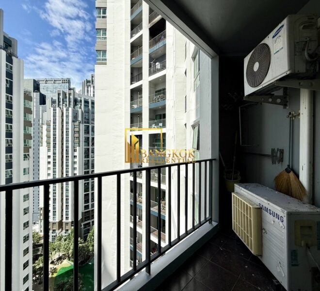 10888 Image-09