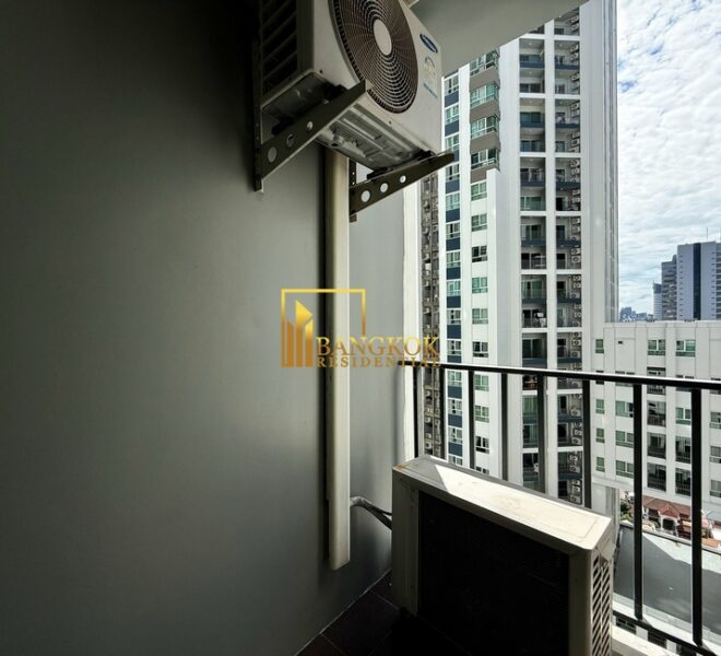10888 Image-13