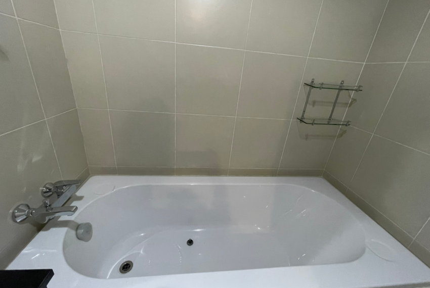 10888 Image-15