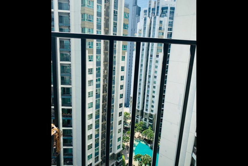 10888 Image-16