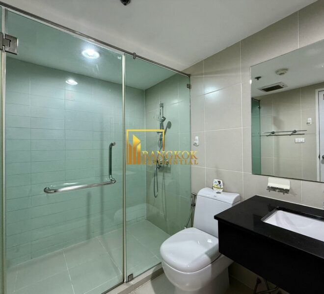 10888 Image-17