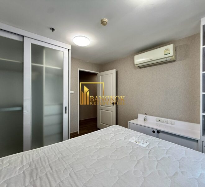 10888 Image-20