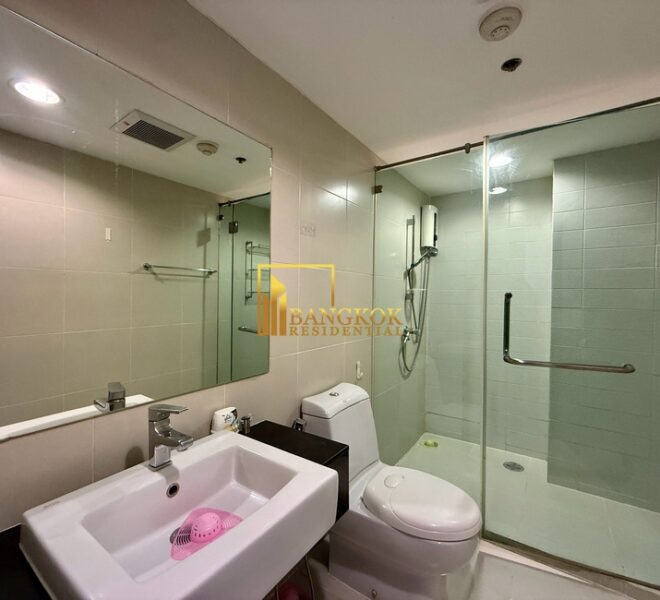 10888 Image-24
