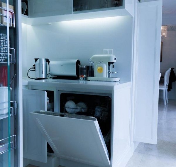 10904 Image-07
