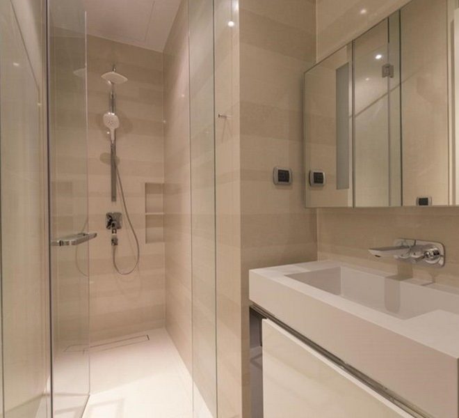 Marque Sukhumvit – 3 Bedroom Condo For Rent in Phrom Phong10914 Image-10