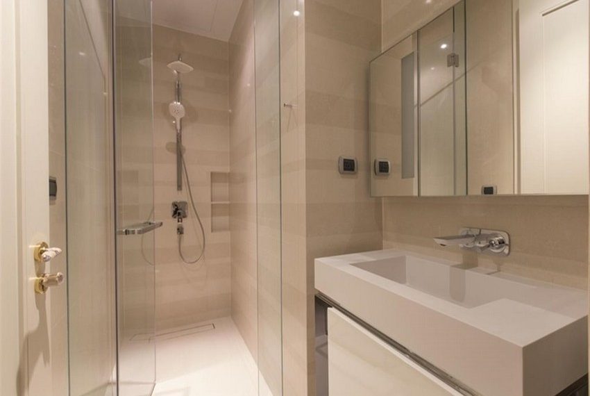 Marque Sukhumvit – 3 Bedroom Condo For Rent in Phrom Phong10914 Image-10