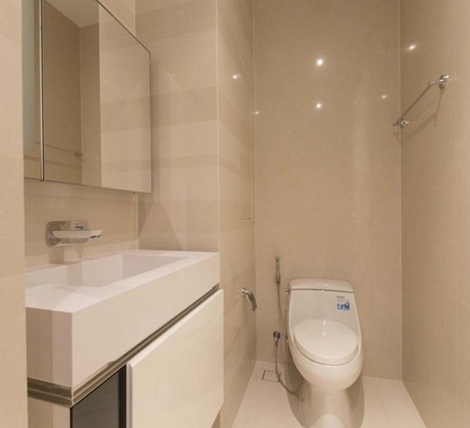 Marque Sukhumvit – 3 Bedroom Condo For Rent in Phrom Phong10914 Image-11