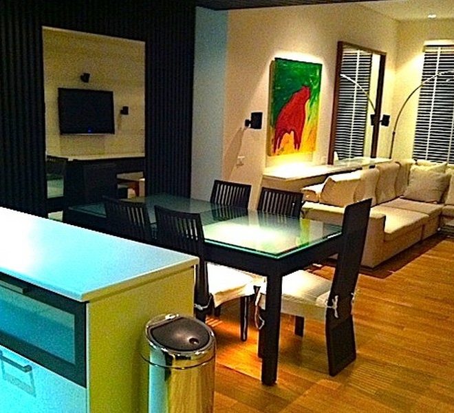 10940 Image-01