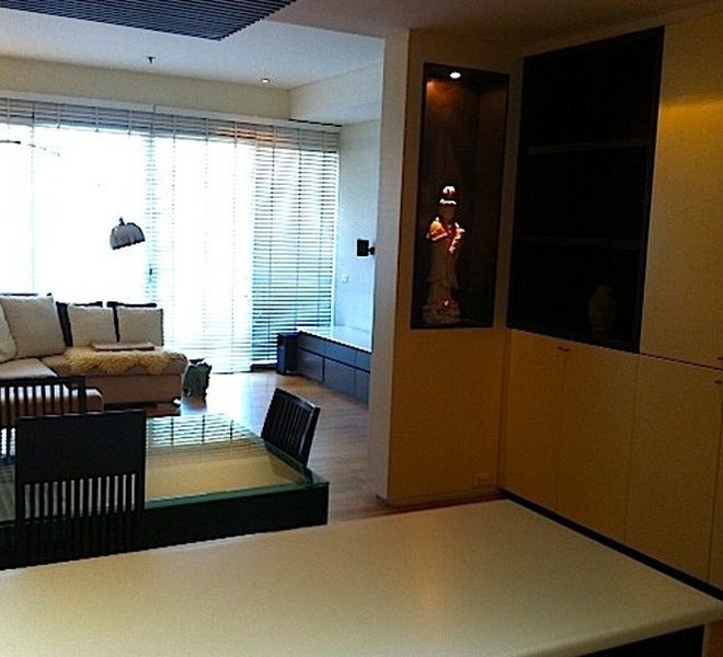 10940 Image-02