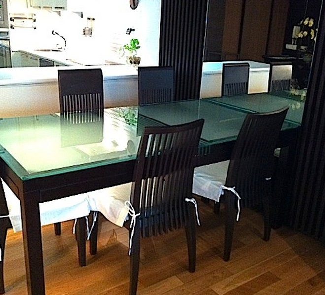 10940 Image-04