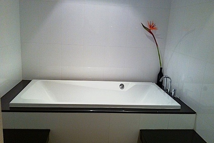 10940 Image-05