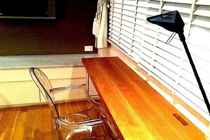 10940 Image-06