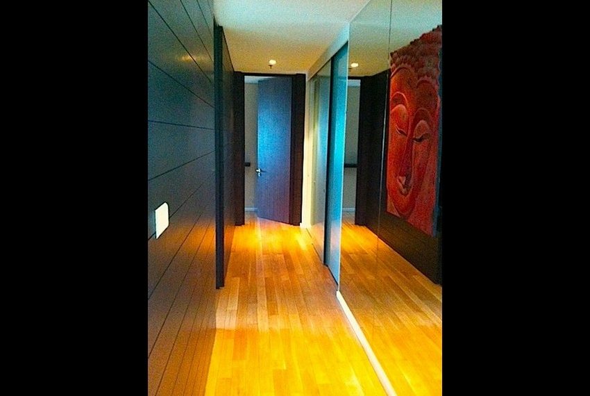 10940 Image-07