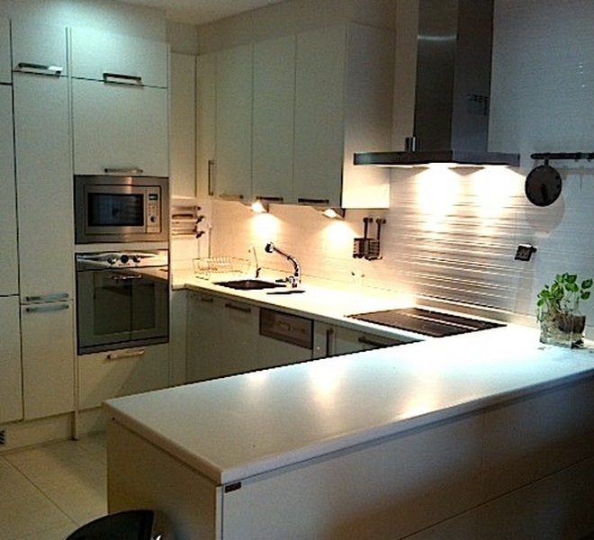 10940 Image-08
