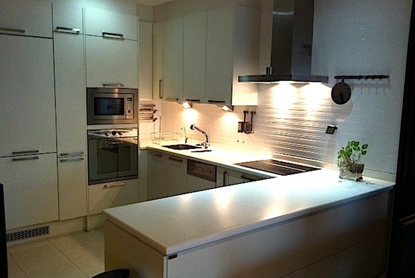 10940 Image-08