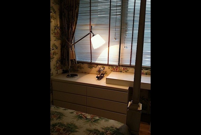 10940 Image-09