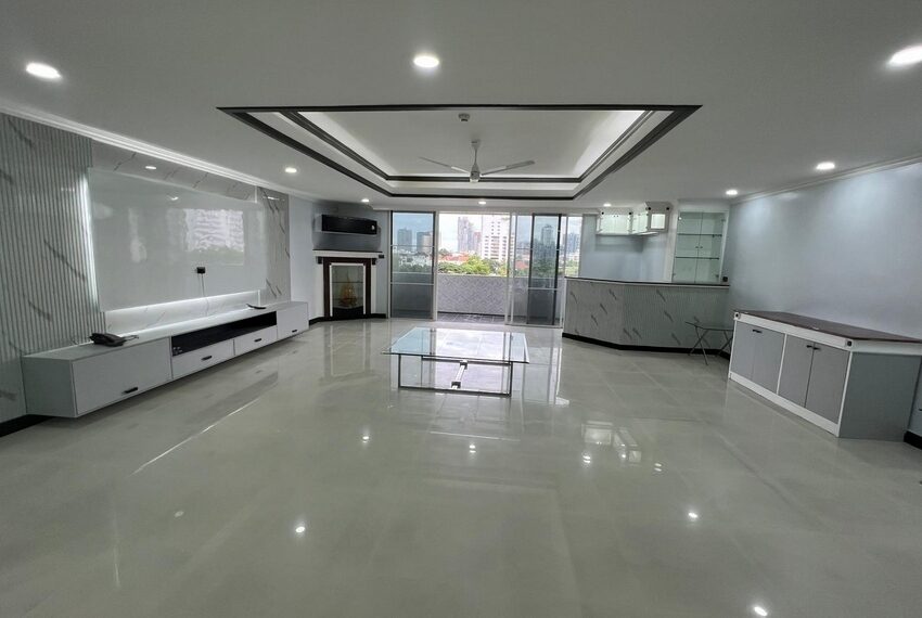 10941 Image-01