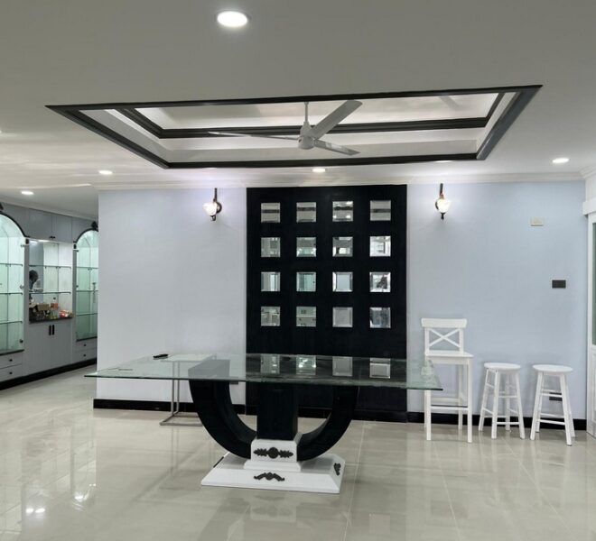 10941 Image-03