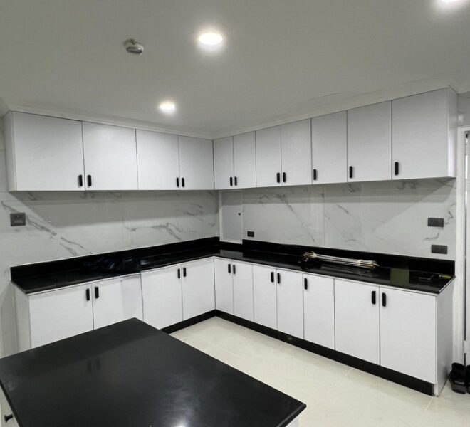 10941 Image-06
