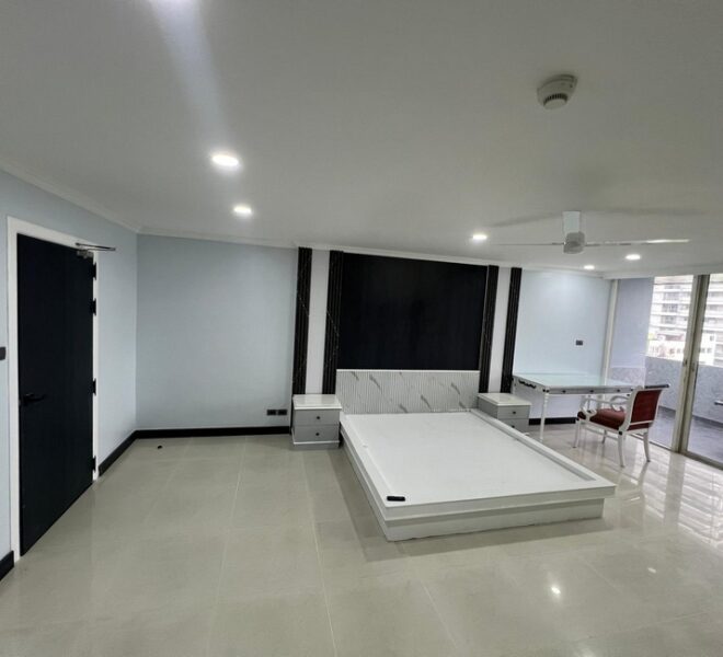 10941 Image-07