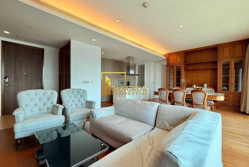 1140 Image-03