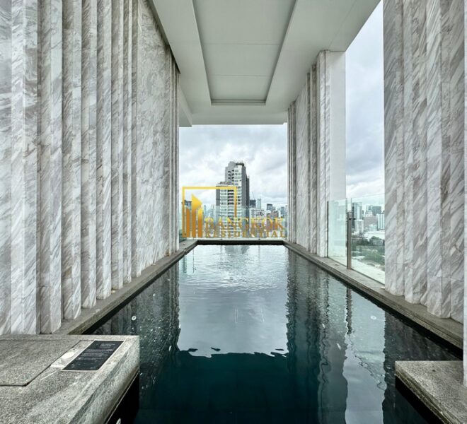 137 Pillars Facilities Image-03
