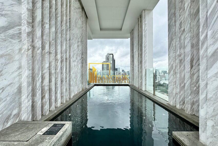 137 Pillars Facilities Image-03