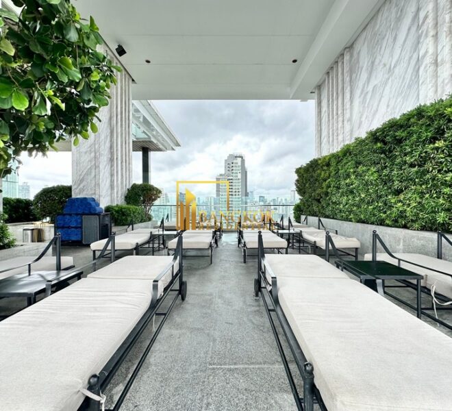 137 Pillars Facilities Image-04